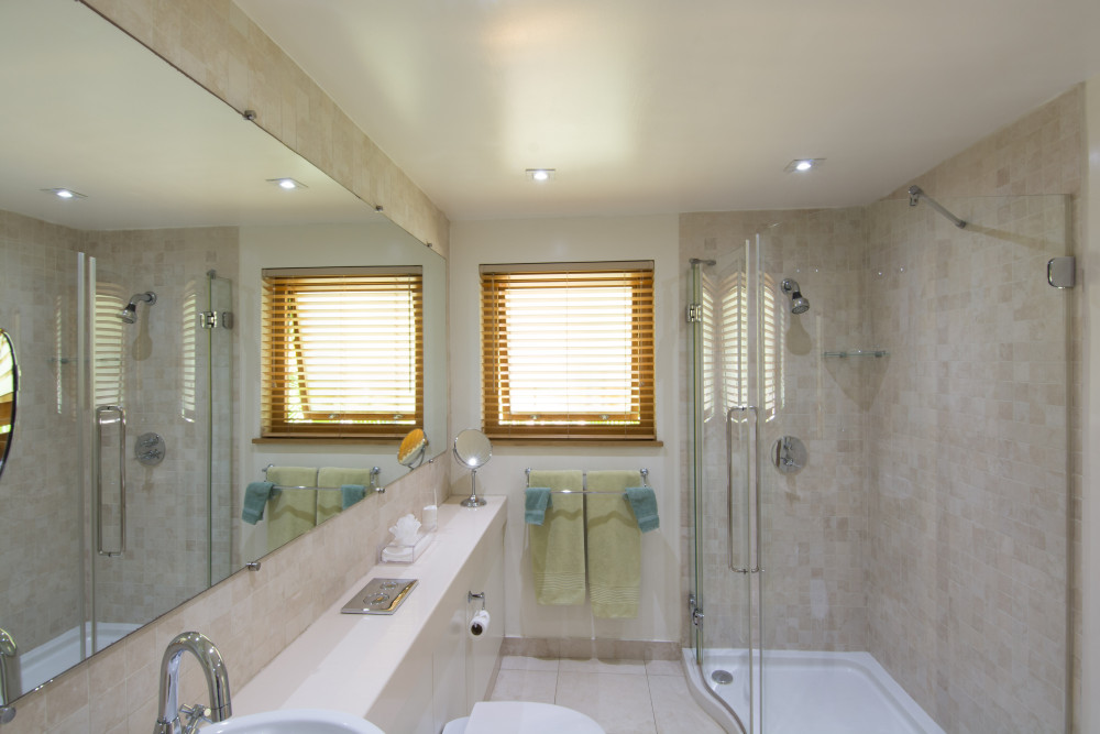 Thespina - Church Point