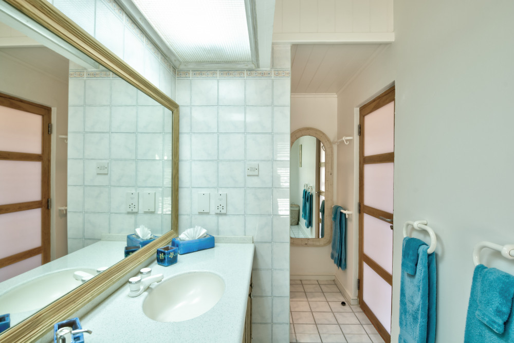 Thespina - Church Point