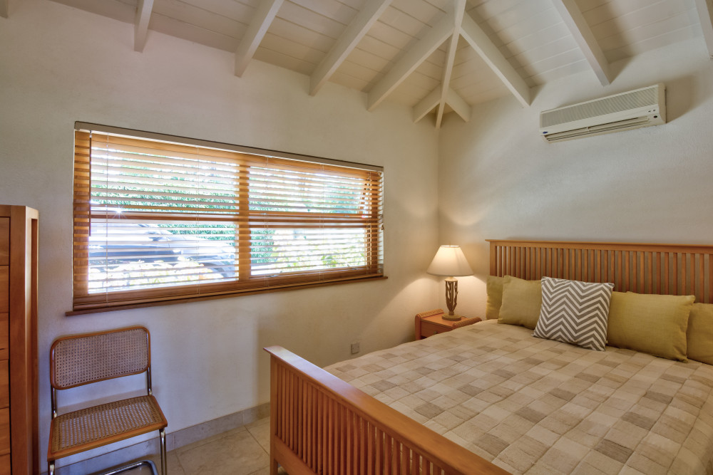 Thespina - Church Point