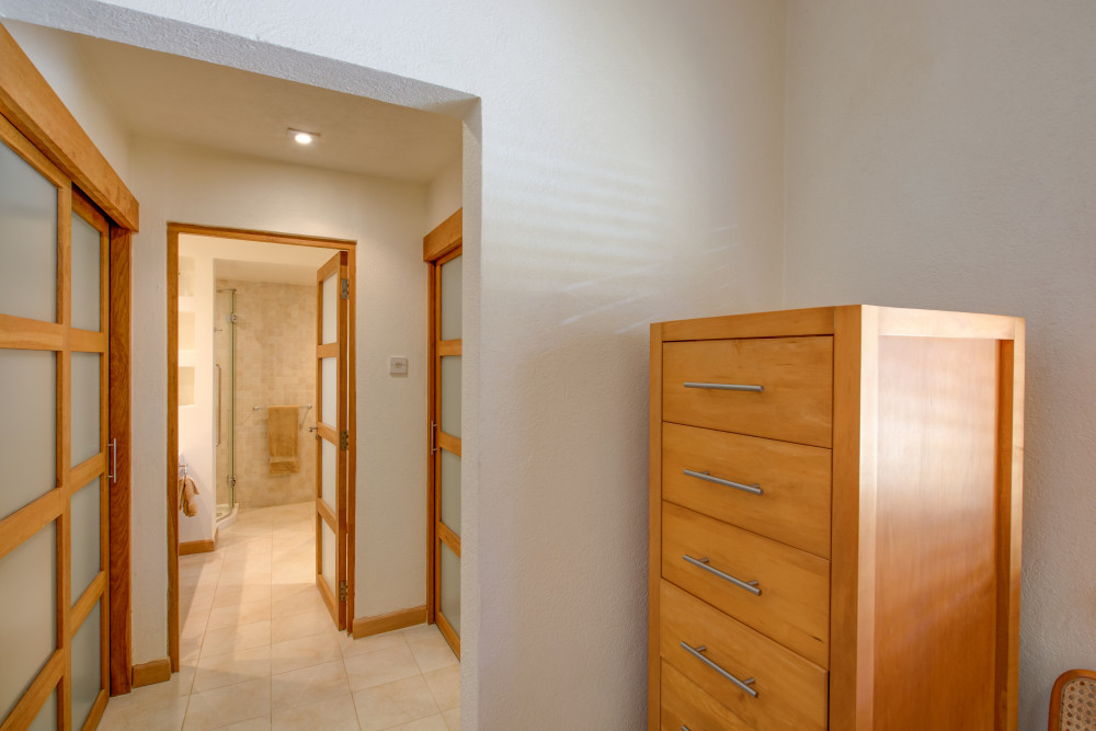 Thespina - Church Point