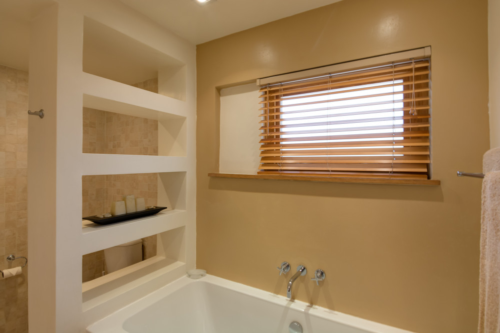 Thespina - Church Point