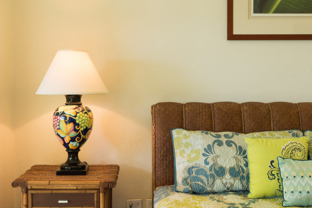 Thespina - Church Point