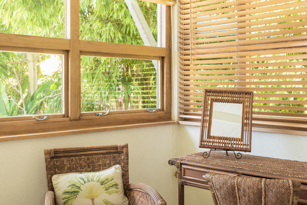 Thespina - Church Point