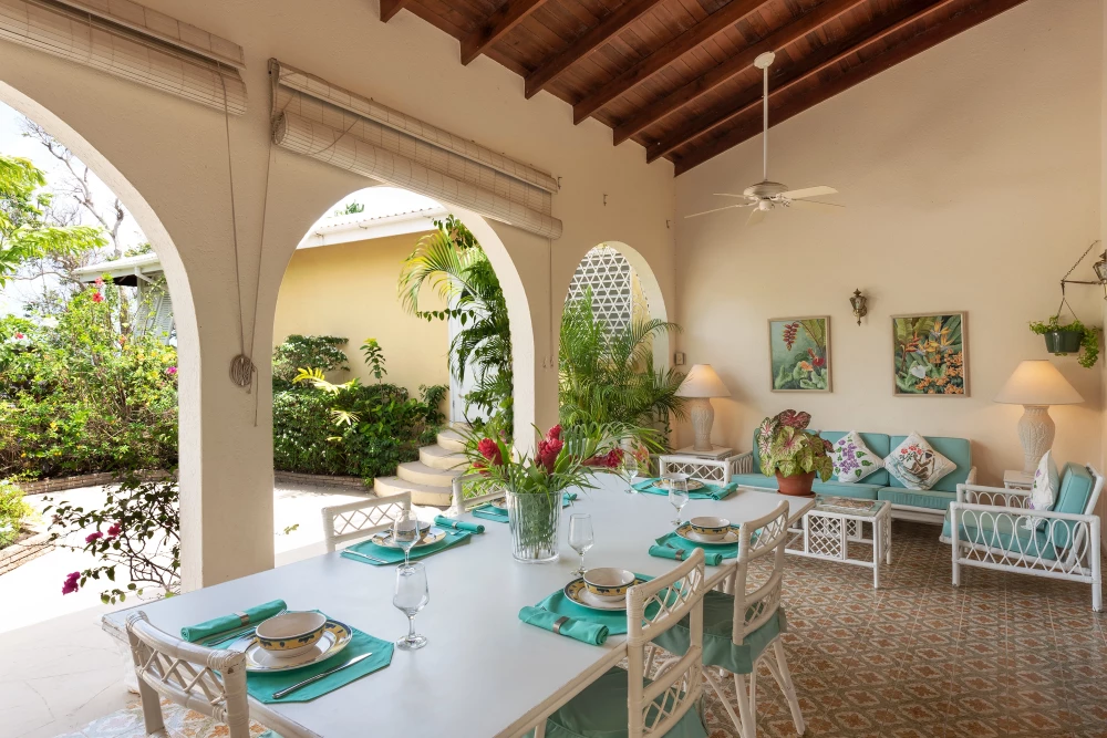 Casabella