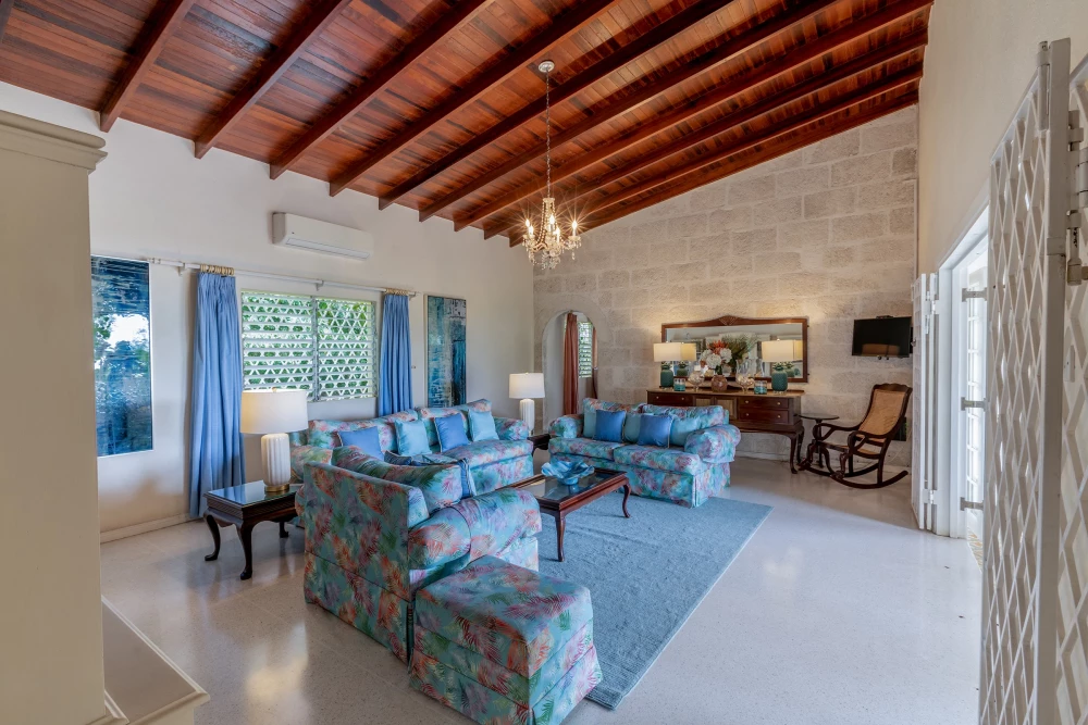 Casabella