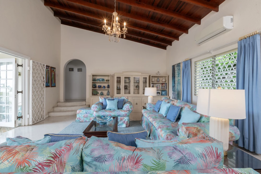 Casabella