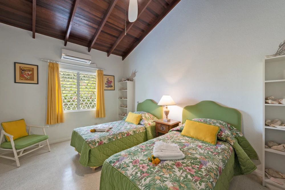 Casabella