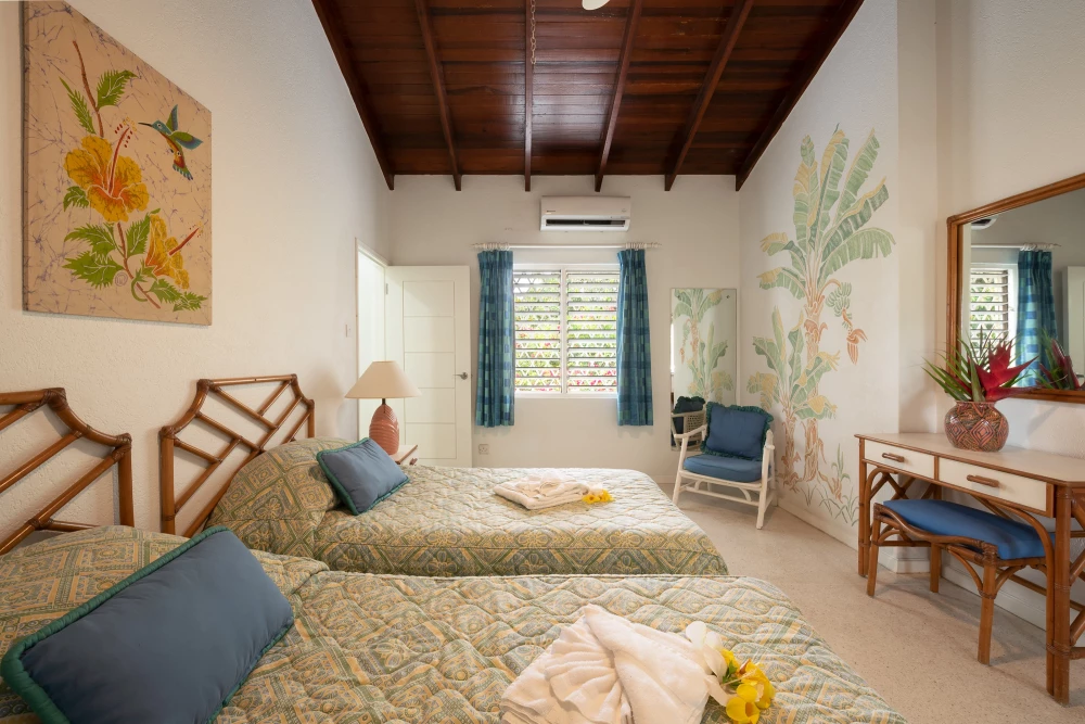 Casabella