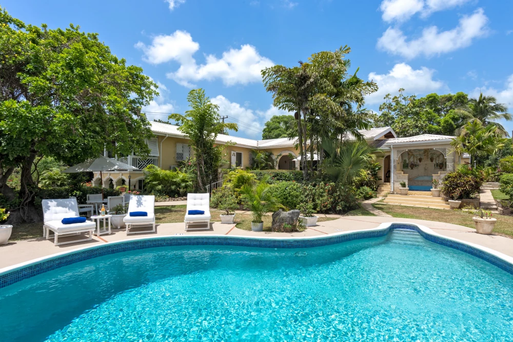 Casabella