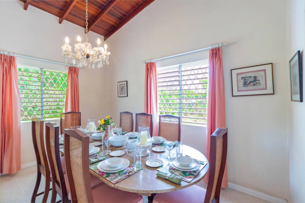 Casabella
