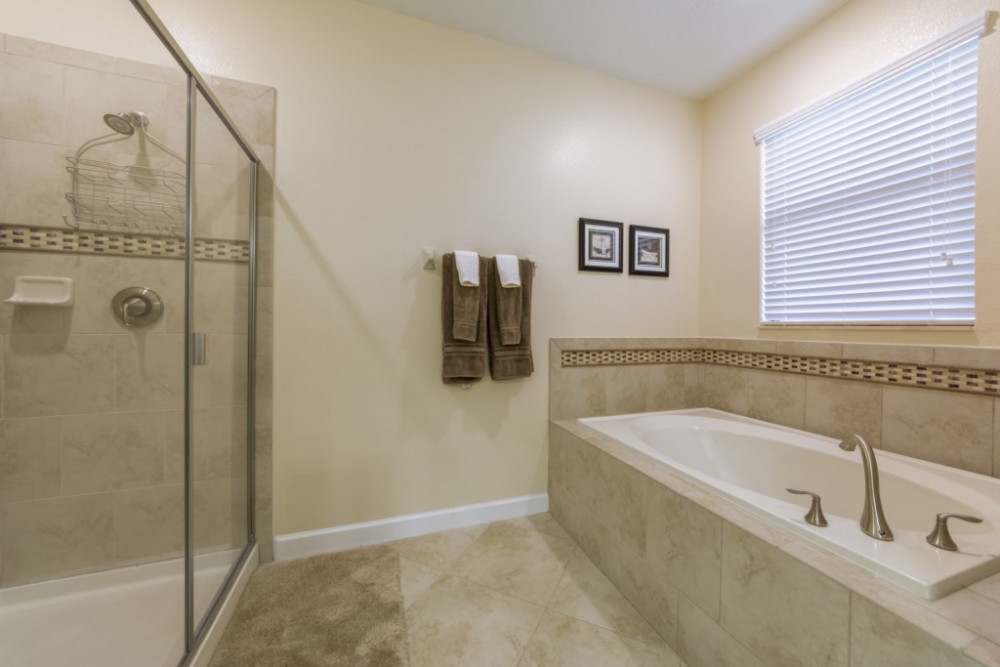 Championsgate 281