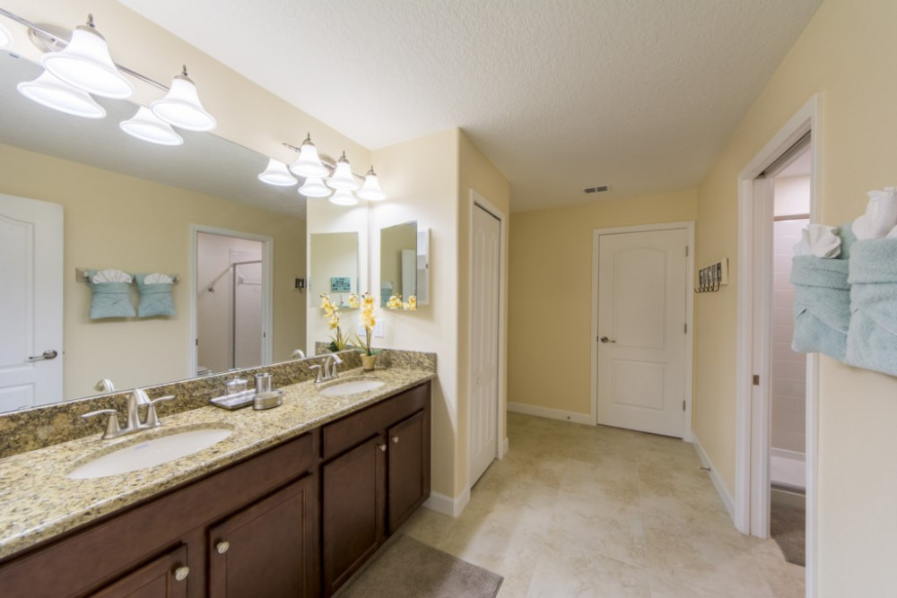 Championsgate 281