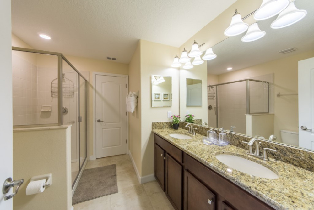Championsgate 281