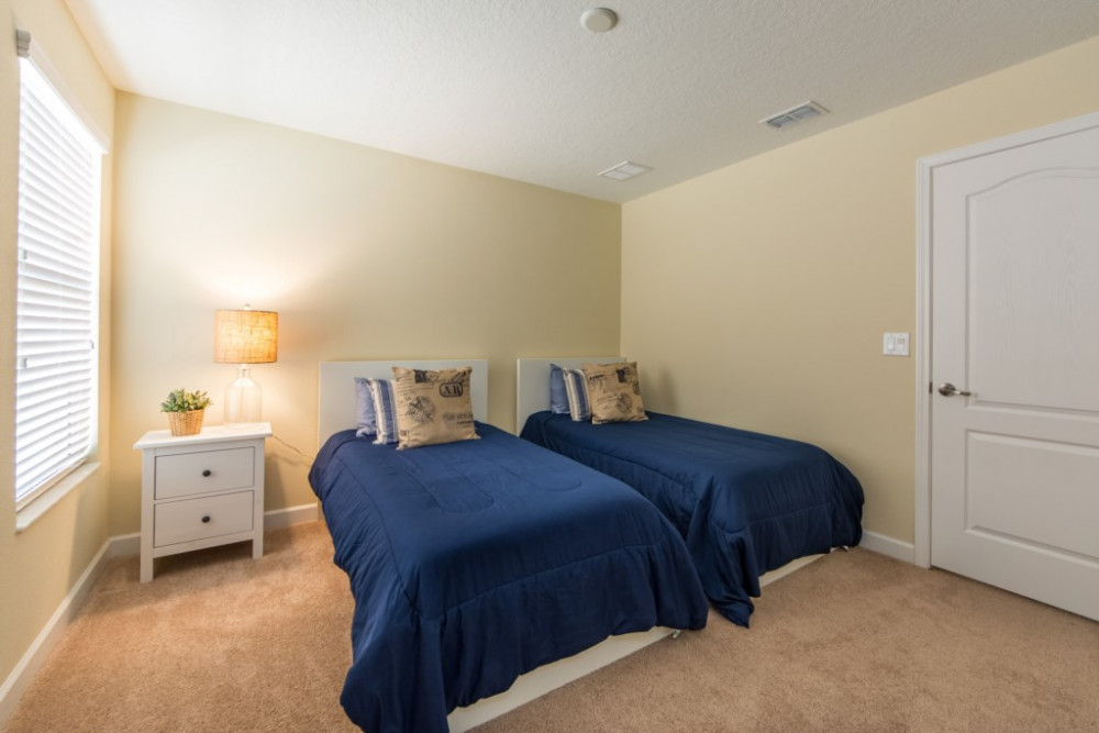 Championsgate 563