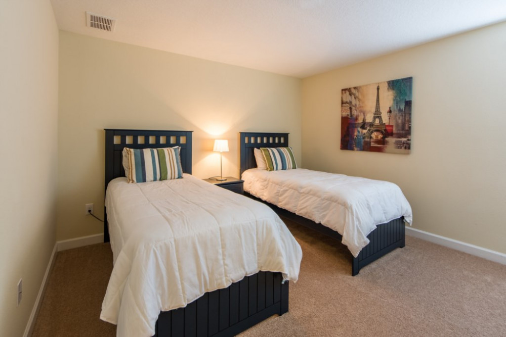 Championsgate 563
