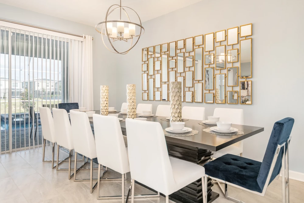 Championsgate 206