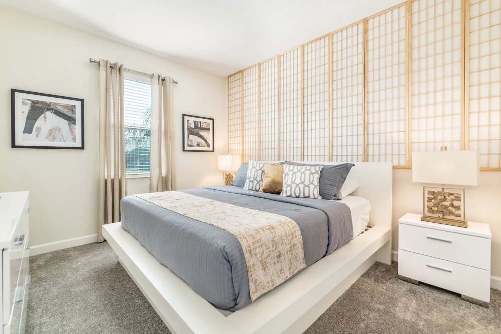Championsgate 206