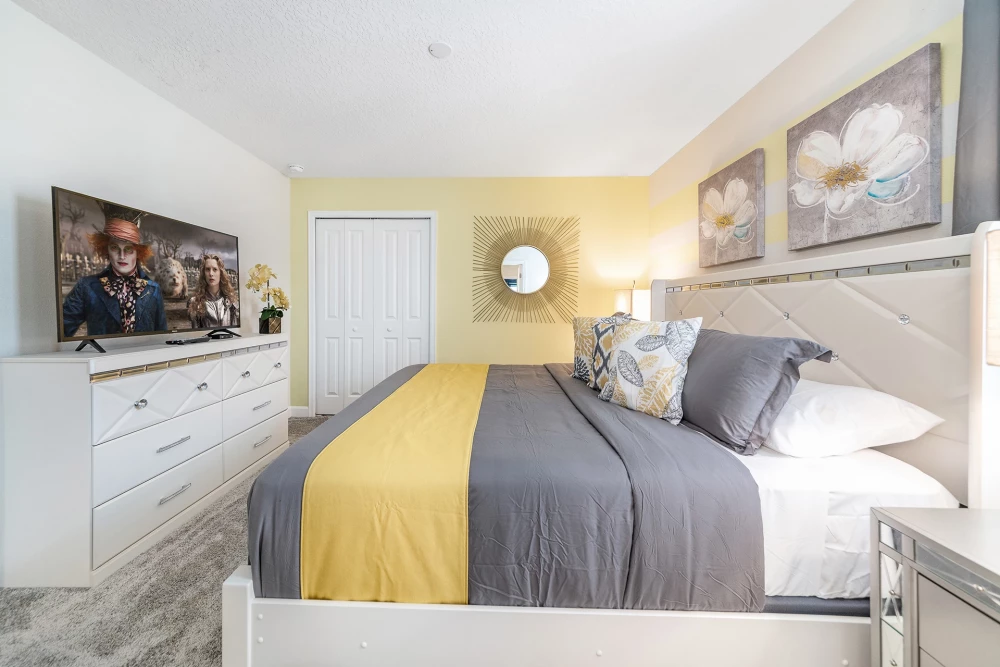 Championsgate 206