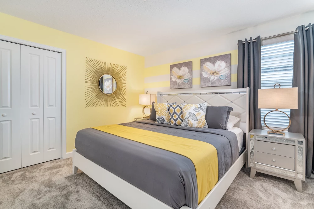Championsgate 206
