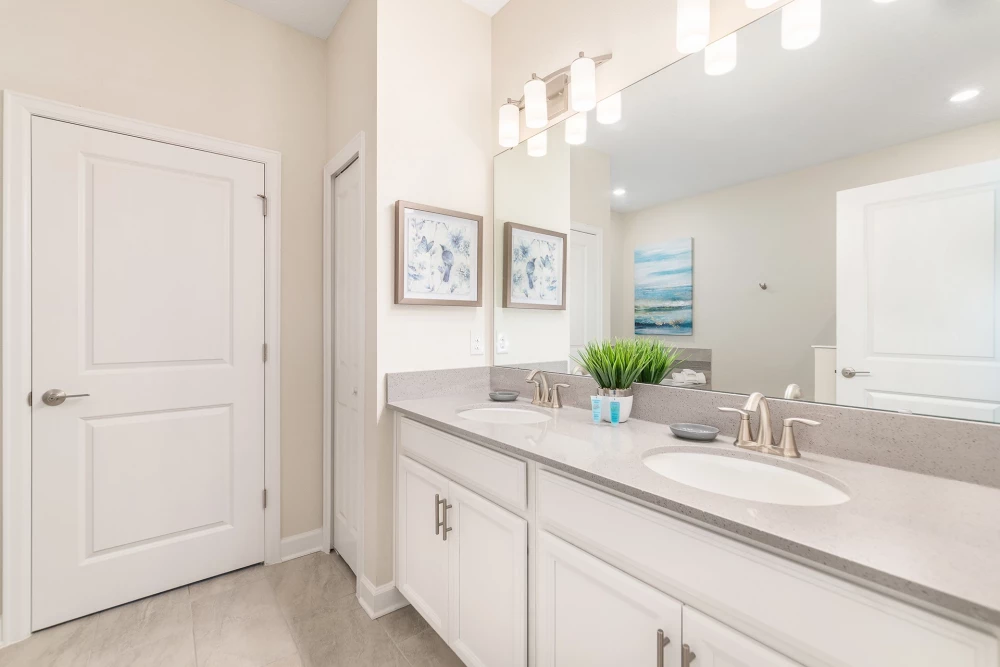 Championsgate 206