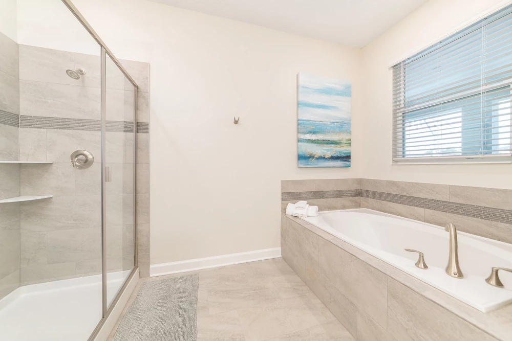 Championsgate 206