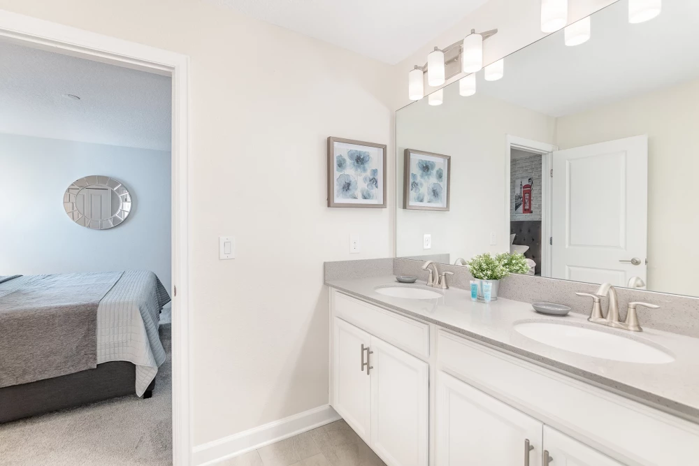 Championsgate 206