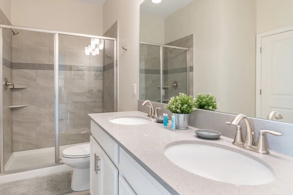 Championsgate 206