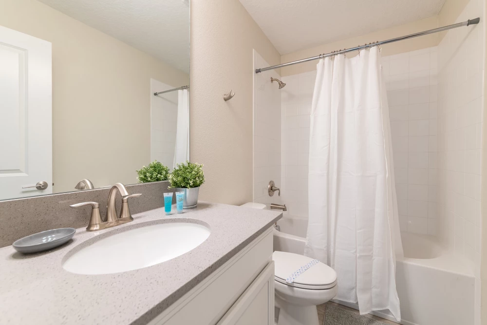 Championsgate 206