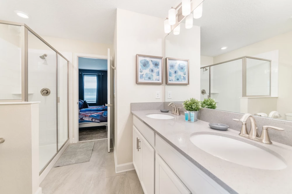 Championsgate 206