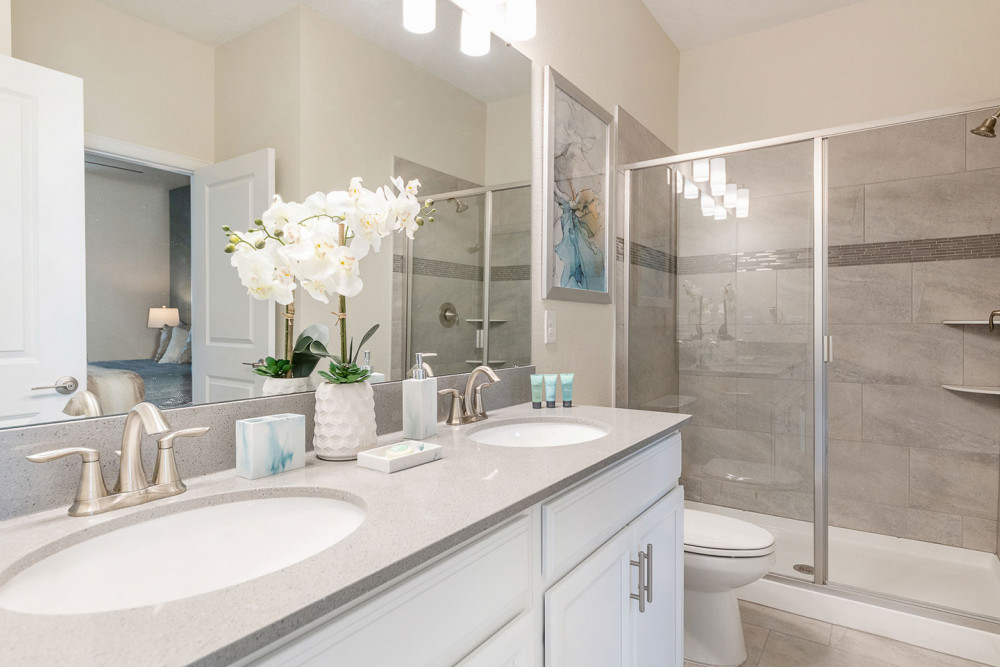 Championsgate 810