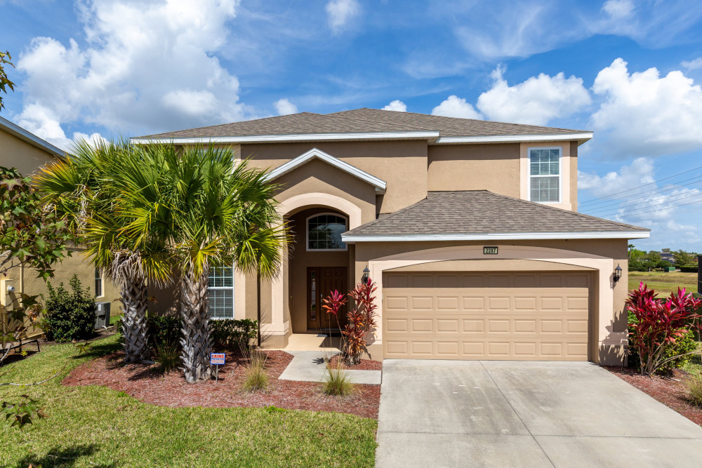 Providence Resort 35