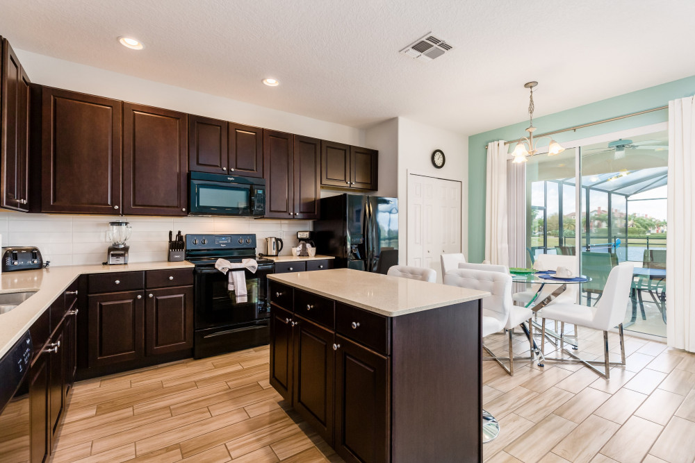 Providence Resort 35