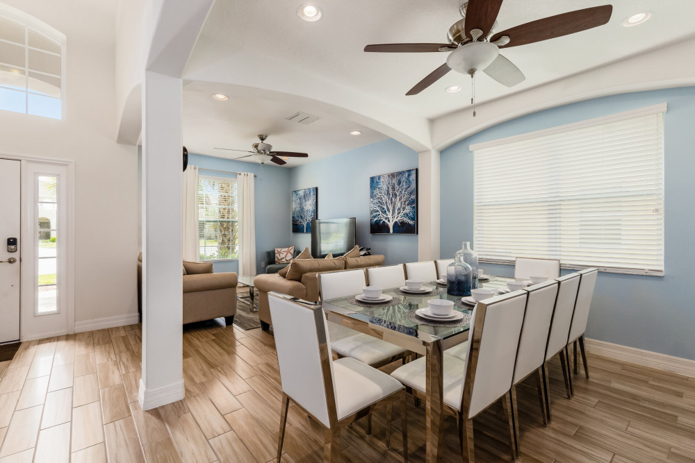 Providence Resort 35