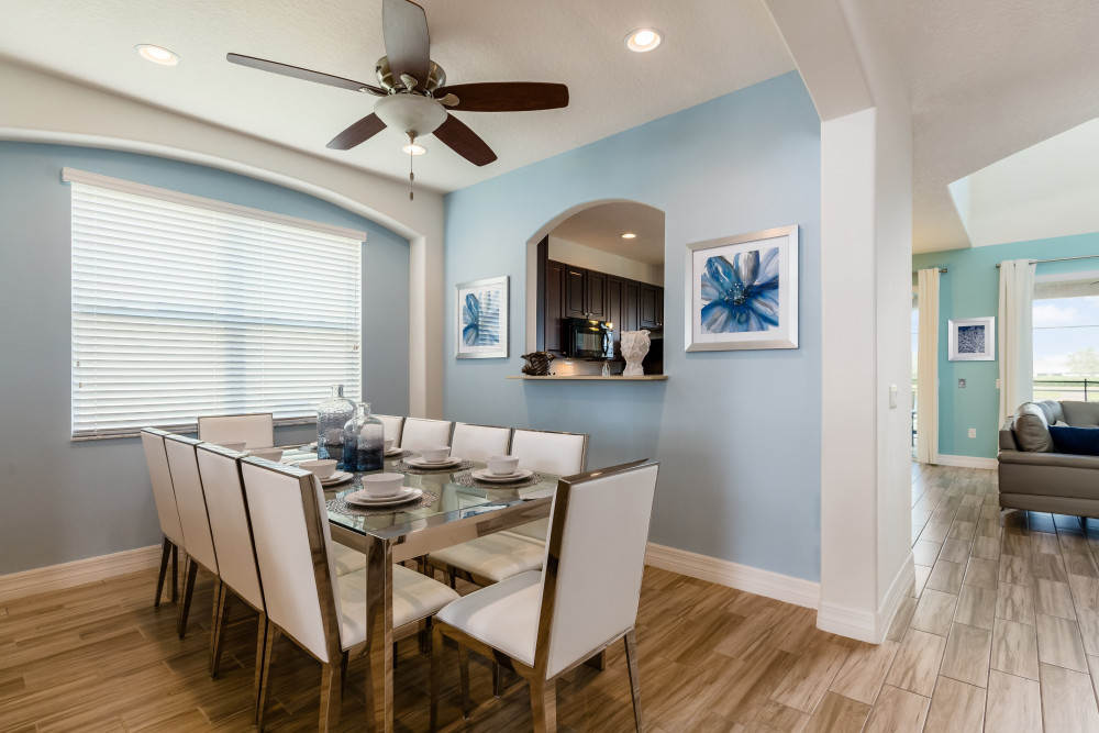 Providence Resort 35