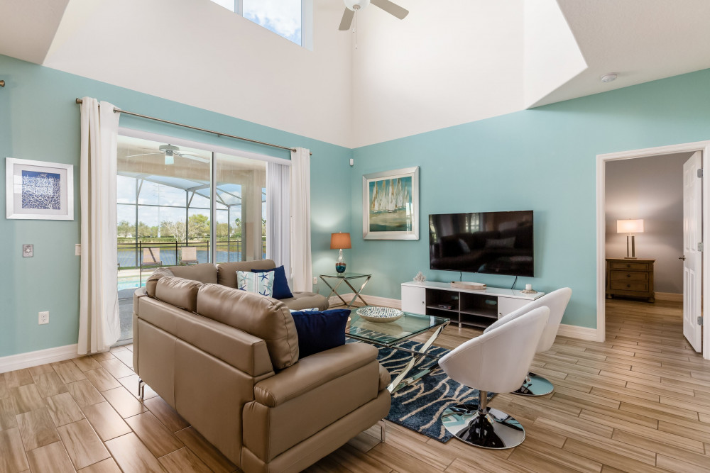 Providence Resort 35