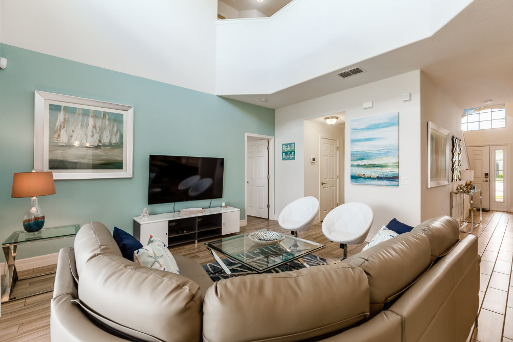 Providence Resort 35