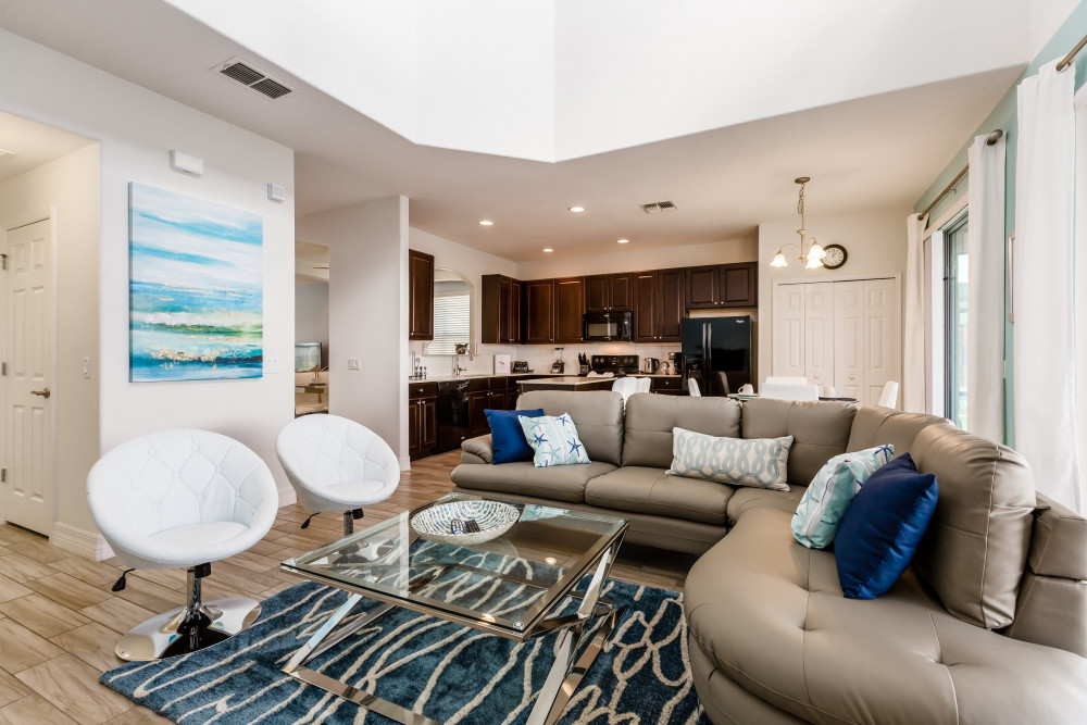 Providence Resort 35