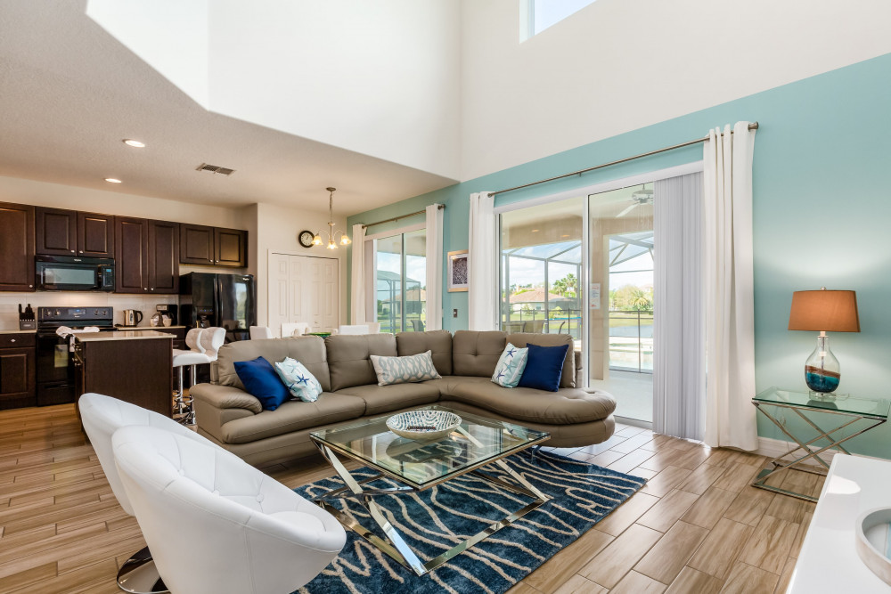 Providence Resort 35