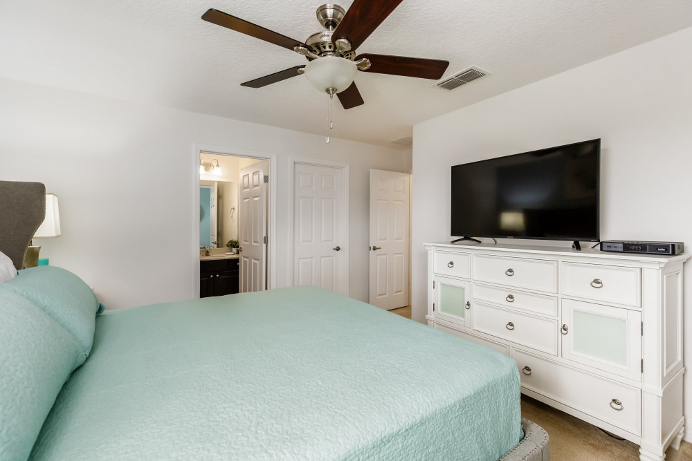 Providence Resort 35