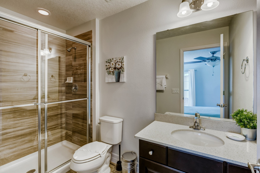 Providence Resort 35