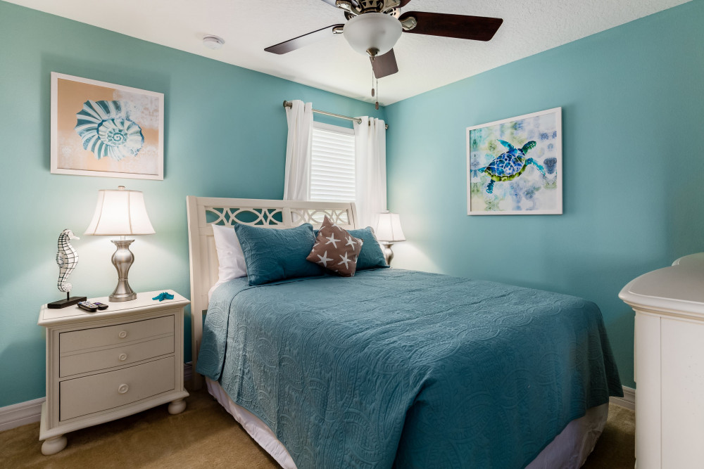 Providence Resort 35