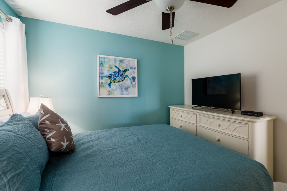 Providence Resort 35