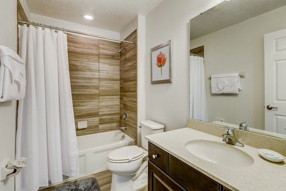 Providence Resort 35