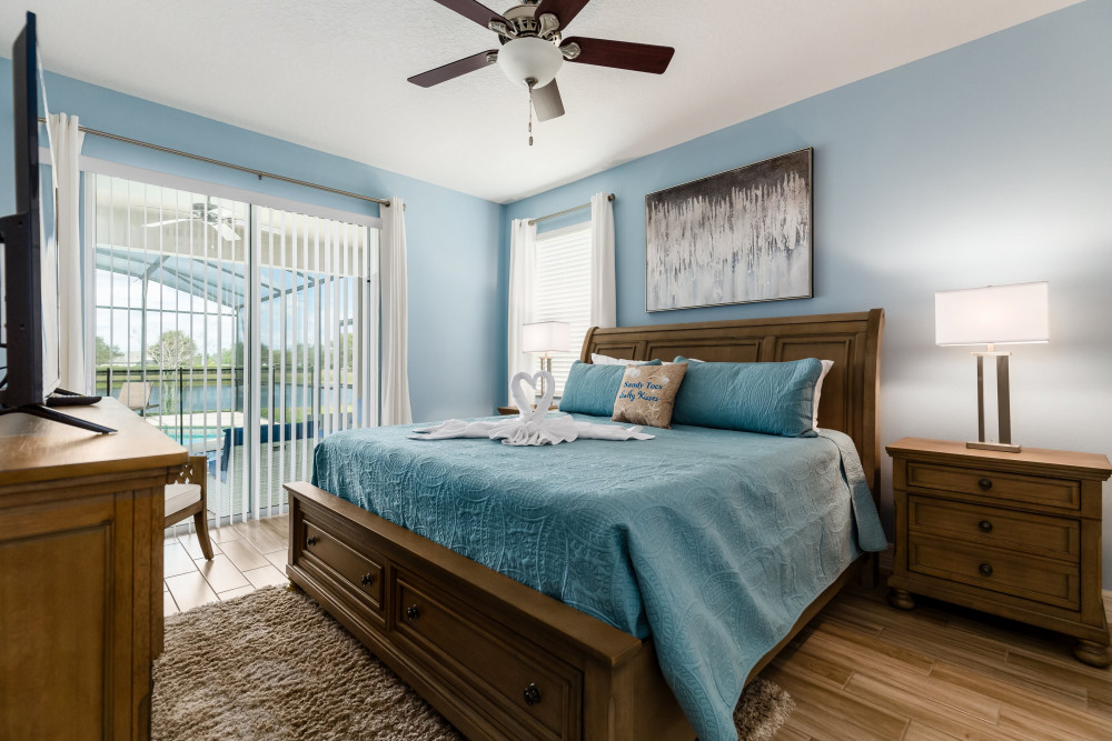 Providence Resort 35