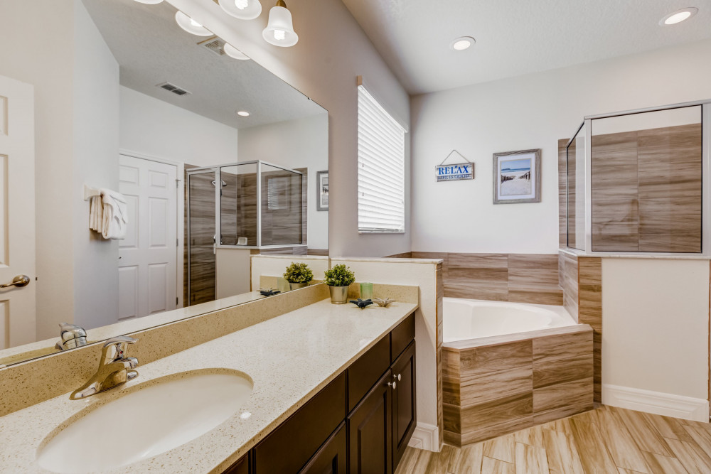 Providence Resort 35