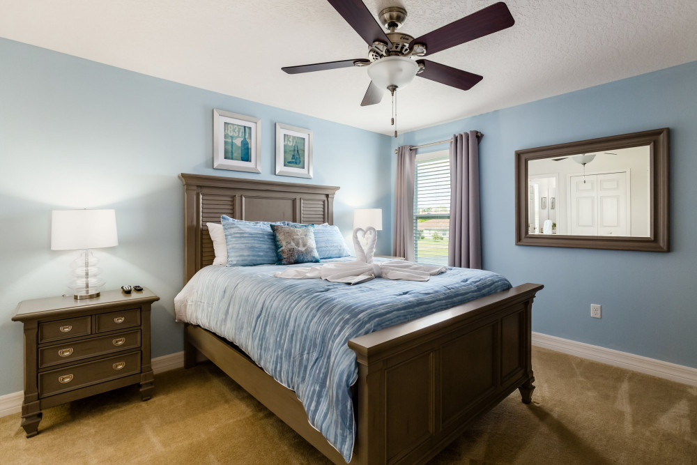 Providence Resort 35