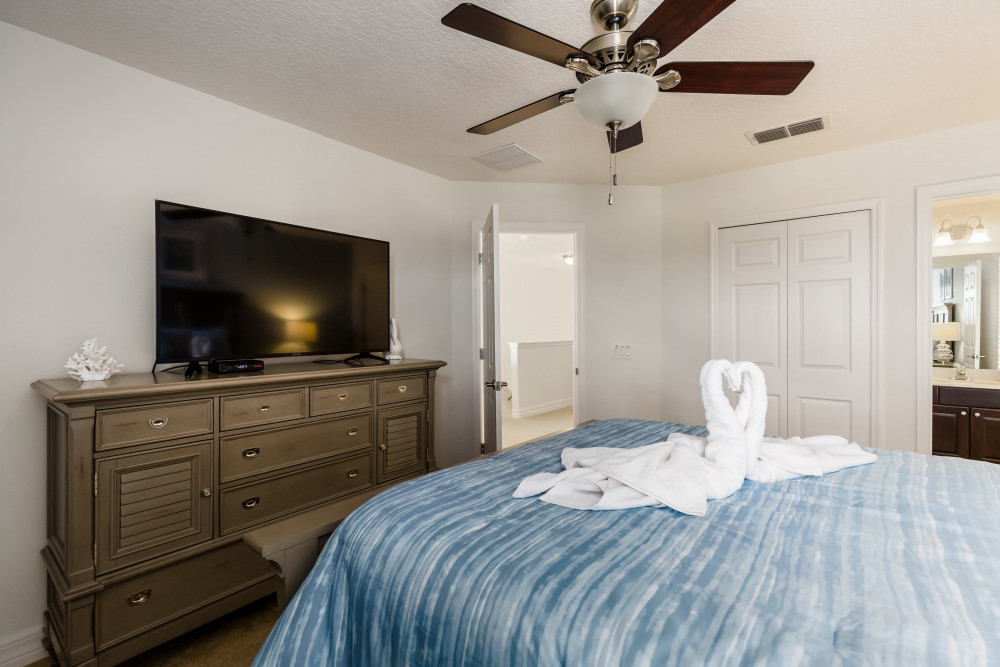 Providence Resort 35