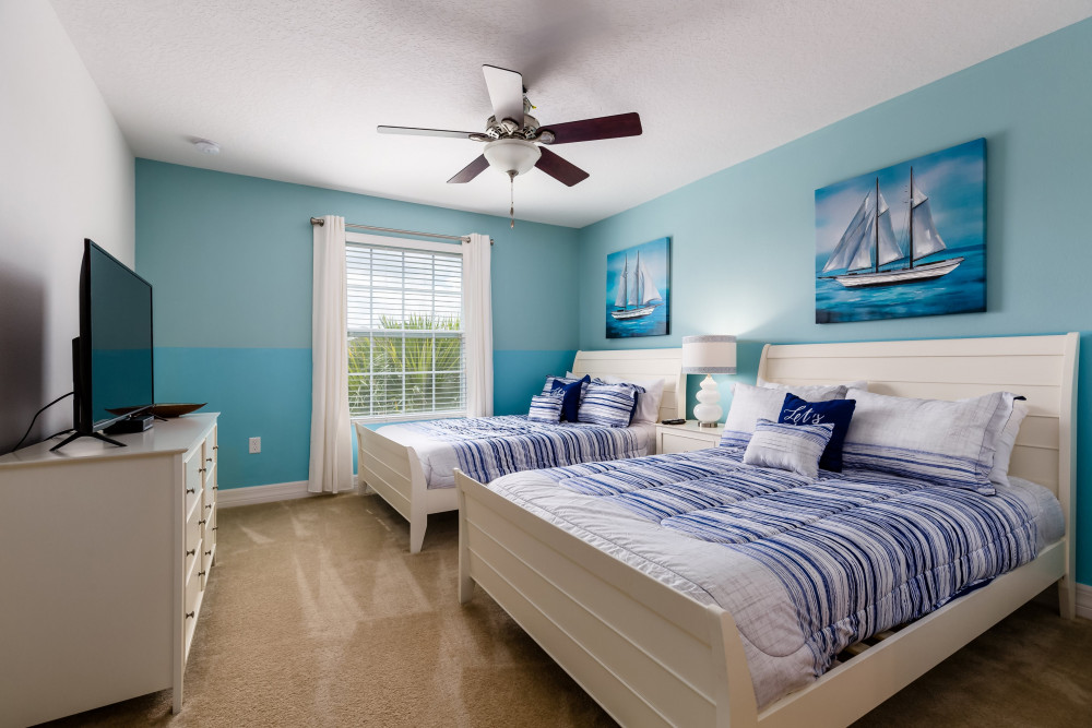 Providence Resort 35