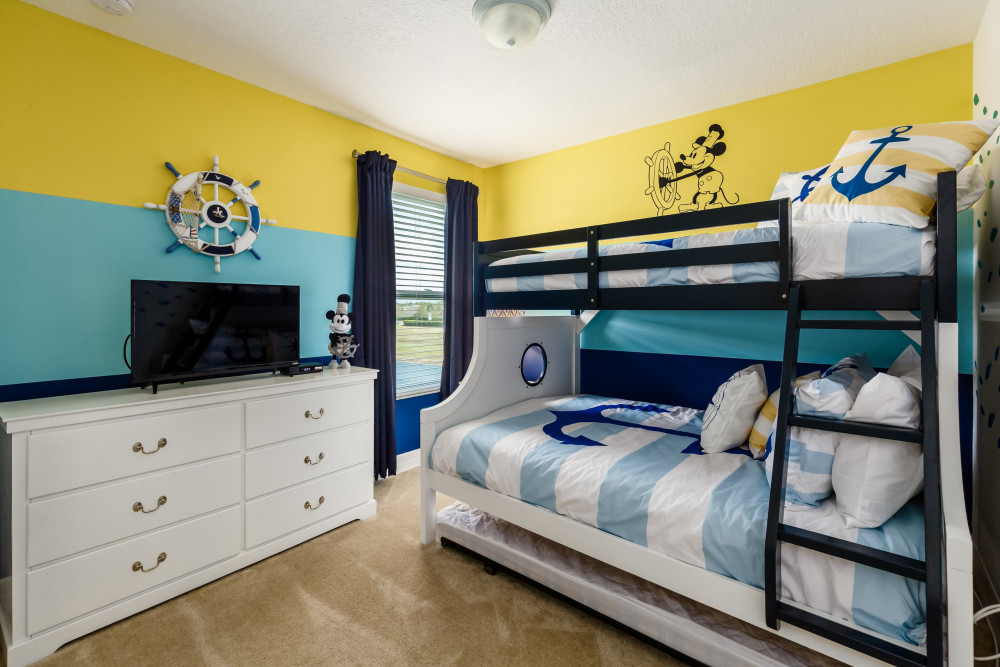 Providence Resort 35