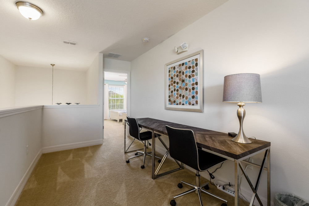 Providence Resort 35